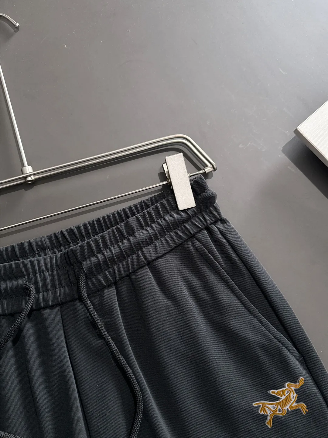 2025 New Arrival ， Breathable ， ， ， Quality。 ！ ， ！Sizes：M-4XL